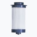 Austauschbare Filterpatrone Katadyn Vario Replacement Cartridge