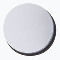 Keramikfilter-Ersatzkartusche Katadyn Vario Ceramic Prefilter Disc Replacement