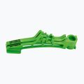 Kartuschenständer Optimus Canister Stand grün 81891 2