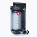 Wasserfilter Katadyn Hiker Pro 2