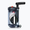 Wasserfilter Katadyn Hiker Pro 3