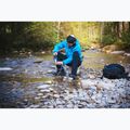 Wasserfilter Katadyn Hiker Pro 4