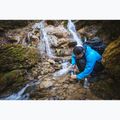 Wasserfilter Katadyn Hiker Pro 5
