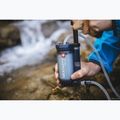 Wasserfilter Katadyn Hiker Pro 6