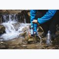 Wasserfilter Katadyn Hiker Pro 7