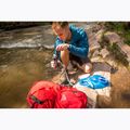 Wasserfilter Katadyn Hiker Pro 8