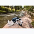 Wasserfilter Katadyn Hiker Pro 9