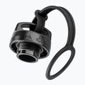 KraftstoffflascheOptimus Fuel Bottle schwarz 82122 2