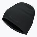 Wintermütze KJUS Formula black