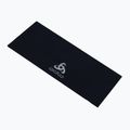 ODLO Move Light Stirnband schwarz 772010/15000