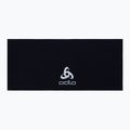 ODLO Move Light Stirnband schwarz 772010/15000 2