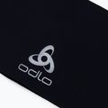ODLO Move Light Stirnband schwarz 772010/15000 3