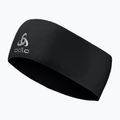 ODLO Move Light Stirnband schwarz 772010/15000 4