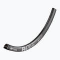 Fahrradfelge DT Swiss R 470 700C 23 MM DB VI 32 black