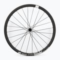 Hinterrad DT Swiss PR 16 SP 7C CL 32 12/142 ASF11 alu schwarz WPR16NIDMSA4452