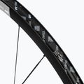 Hinterrad DT Swiss PR 16 SP 7C CL 32 12/142 ASF11 alu schwarz WPR16NIDMSA4452 3