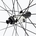 Hinterrad DT Swiss PR 16 SP 7C CL 32 12/142 ASF11 alu schwarz WPR16NIDMSA4452 4