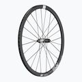 Hinterrad DT Swiss PR 16 SP 7C CL 32 12/142 ASF11 alu schwarz WPR16NIDMSA4452 5