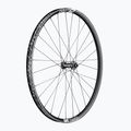 Fahrrad Vorderrad DT Swiss XM 1700 SP 29 CL 30 15/110 black