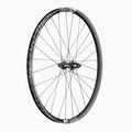 Fahrrad Hinterrad DT Swiss XM 1700 SP 29 CL 30 12/148 ASL12 black