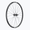 Fahrrad Hinterrad DT Swiss XM 1700 SP 29 CL 30 12/148 ASRAM black