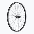 Fahrrad Hinterrad DT Swiss EX 1700 SP 29 CL 30 12/148 ASRAM black