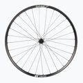 Vorderrad DT Swiss X 19 SP 29 CL 25 15/11 alu schwarz WX19BEIXSA18788