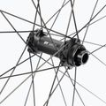 Vorderrad DT Swiss X 19 SP 29 CL 25 15/11 alu schwarz WX19BEIXSA18788 2