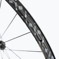 Vorderrad DT Swiss X 19 SP 29 CL 25 15/11 alu schwarz WX19BEIXSA18788 3