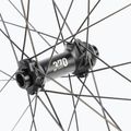 Vorderrad DT Swiss X 19 SP 29 CL 25 15/11 alu schwarz WX19BEIXSA18788 4