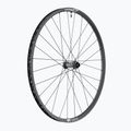 Vorderrad DT Swiss X 19 SP 29 CL 25 15/11 alu schwarz WX19BEIXSA18788 5