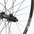 Hinterrad DT Swiss X 19 SP 29 CL 25 12/148 ASL12 alu schwarz WX19TED2SA18789 2