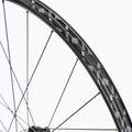 Hinterrad DT Swiss X 19 SP 29 CL 25 12/148 ASL12 alu schwarz WX19TED2SA18789 3