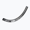 DT Swiss Fahrradfelge GR 531 29 24 MM DB VI 28 schwarz