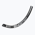 Fahrradfelge DT Swiss G 540 29 24 MM DB VI 24 black