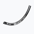 DT Swiss G 540 29 24 MM DB VI 28 schwarz Fahrradfelge