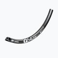 DT Swiss G 540 29 24 MM DB VI 32 schwarz Fahrradfelge