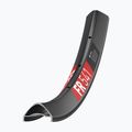DT Swiss FR 541 27.5 30 MM DB VI Fahrradfelge schwarz 2