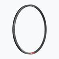 DT Swiss FR 541 27.5 30 MM DB VI 32 schwarz Fahrradfelge
