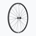 DT Swiss ER 1600 SP 700C CL 23 12/100 schwarz Vorderrad-Laufrad