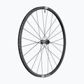 DT Swiss E 1800 SP 700C CL 23 12/100 schwarz Vorderradlaufrad