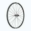 DT Swiss E 1800 SP 700C CL 23 12/142 ASF11 schwarz Fahrrad-Hinterradlaufrad