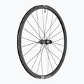 Fahrrad Hinterrad DT Swiss AR 1600 SP 700C CL 30 12/142 ASL11 black
