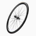 Fahrrad Hinterrad DT Swiss AR 1600 SP 700C CL 30 12/142 ASL11 black 2