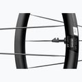Fahrrad Hinterrad DT Swiss AR 1600 SP 700C CL 30 12/142 ASL11 black 4