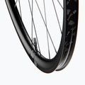 Fahrrad Hinterrad DT Swiss AR 1600 SP 700C CL 30 12/142 ASL11 black 5