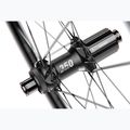 Fahrrad Hinterrad DT Swiss AR 1600 SP 700C CL 30 12/142 ASL11 black 6