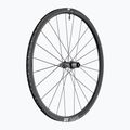 Fahrrad Hinterrad DT Swiss ER 1600 SP 700C CL 30 12/142 ASL11 black