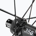 Fahrrad Hinterrad DT Swiss ER 1600 SP 700C CL 30 12/142 ASL11 black 3