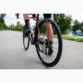 Fahrrad Hinterrad DT Swiss ER 1600 SP 700C CL 30 12/142 ASL11 black 6